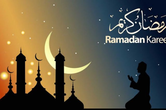 Ramadan 2023 : voici les dates de début du jeûne et celle de l'Aïd