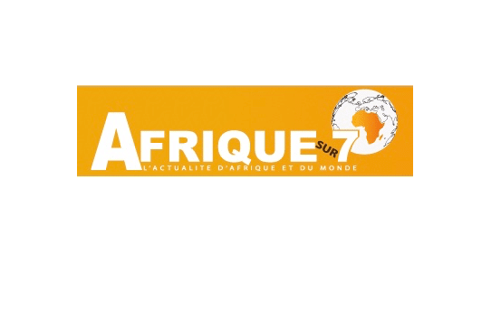 Déclaration sur le PDCI attribuée à M. Mamadou Touré, "Démenti" de la rédaction ! - Afrique sur 7